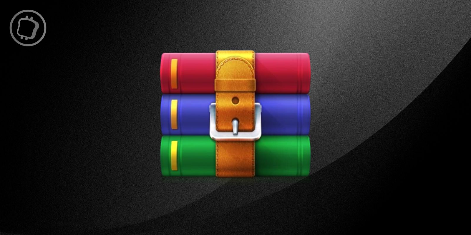 WinRAR : comment les hackers ciblent des traders avec cette faille inédite du célèbre logiciel ?