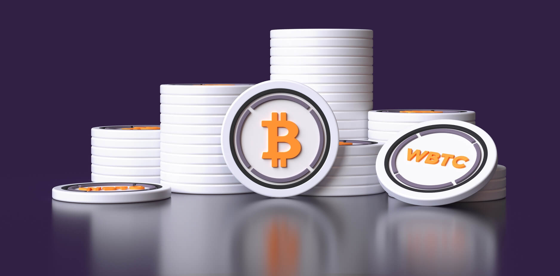 Wrapped Bitcoin MetaMask Wrapped Bitcoin MetaMask