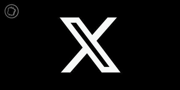 X (Twitter) obtient une licence pour proposer des services relatifs aux cryptomonnaies aux États-Unis
