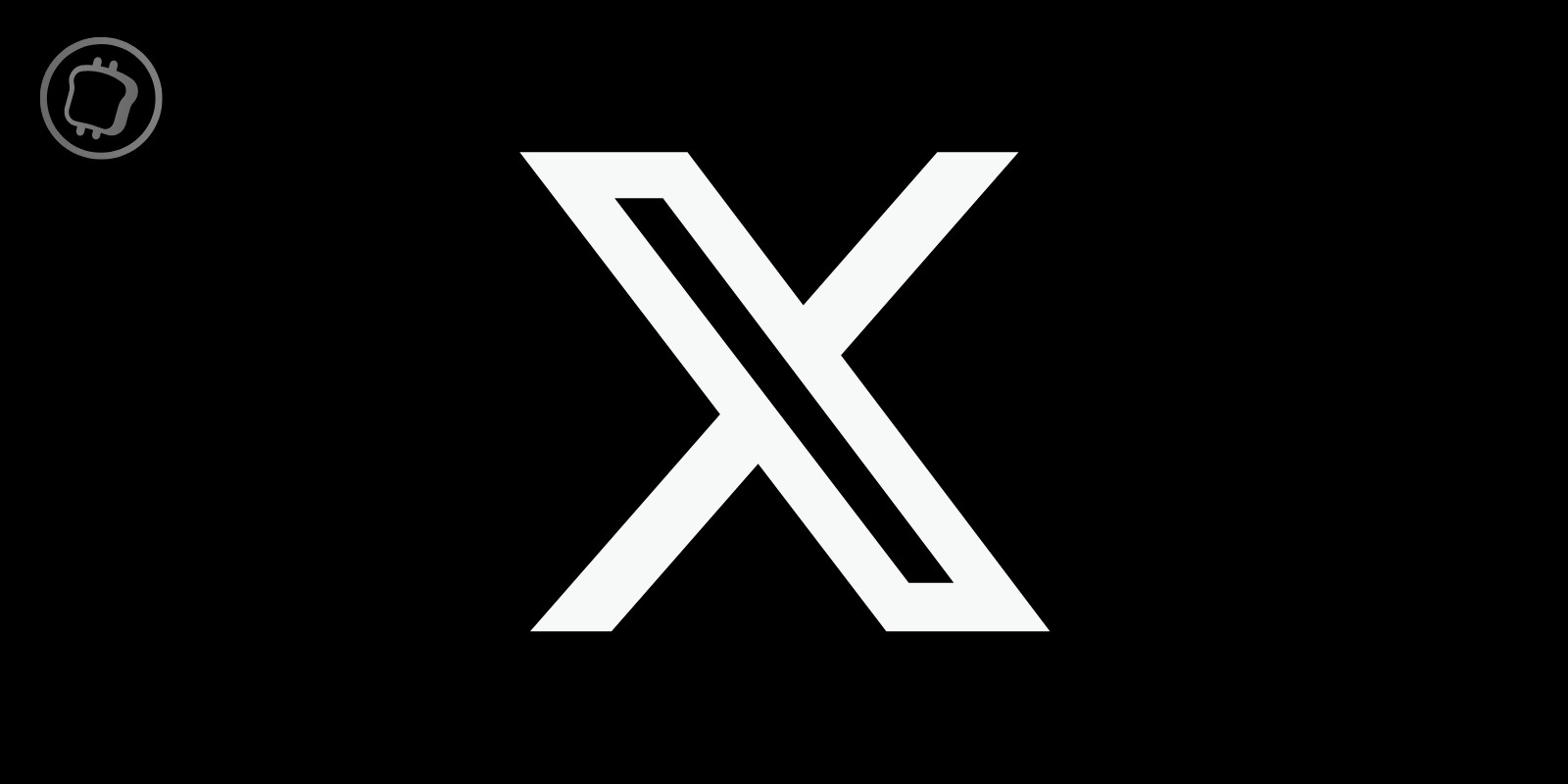 X (Twitter) obtient une licence pour proposer des services relatifs aux cryptomonnaies aux États-Unis