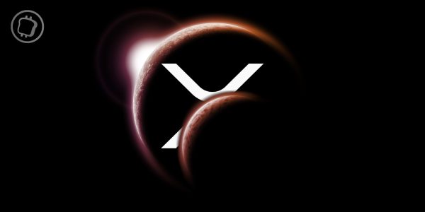 Le XRP à 50 $ ? Sur quel exchange crypto cela s'est-il produit ?