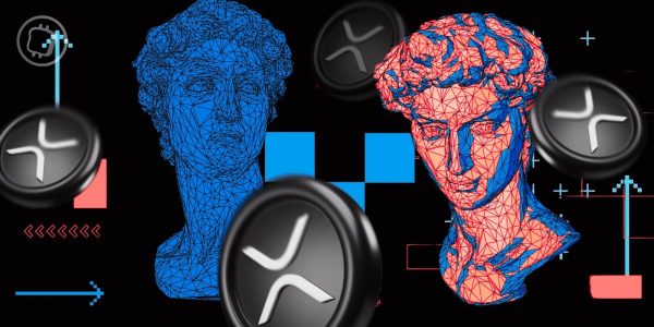 Le XRP, pas une valeur mobilière ? La SEC compte faire appel pour avoir le dernier mot