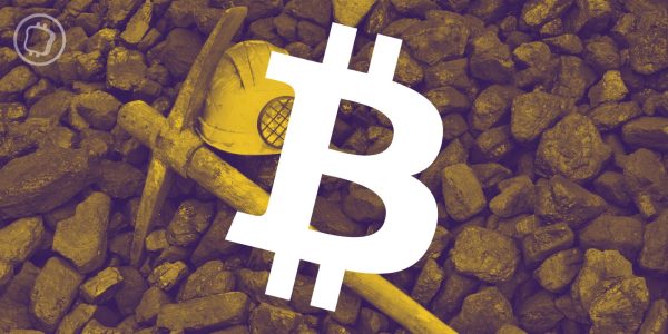 Il y a 4 ans, le minage de Bitcoin dépassait un cap majeur : où en sommes-nous aujourd’hui ?