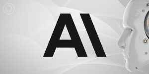 last news image