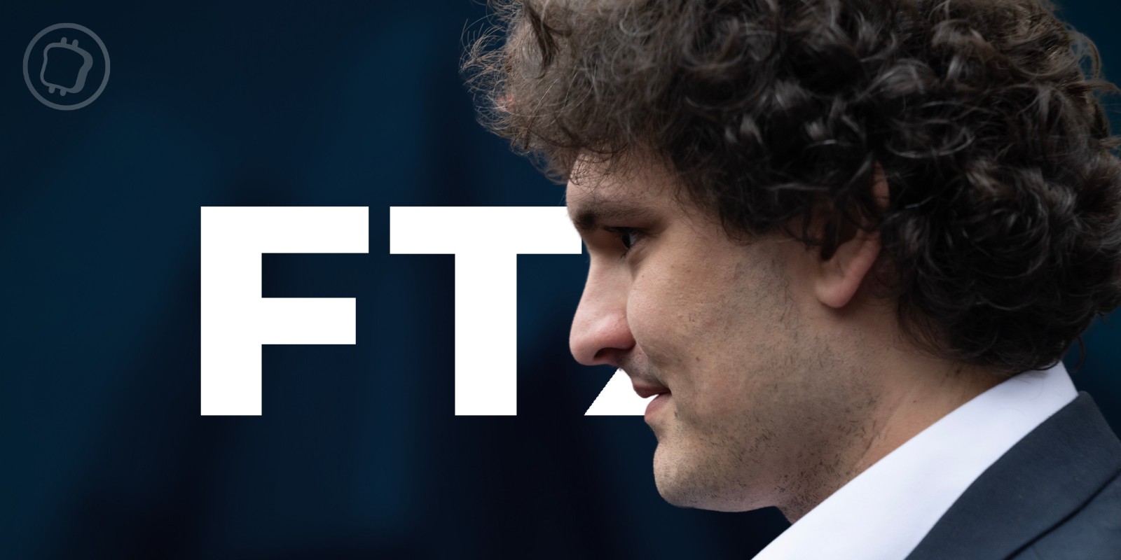 Les parents de Sam Bankman-Fried visés dans l’enquête sur FTX – Quel était leur rôle dans l’affaire ?