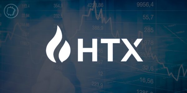 HTX : l'étrange rebranding de Huobi fait naître des interrogations