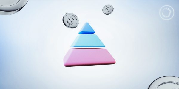 Multi-level marketing (MLM) : comment repérer et éviter les arnaques ?