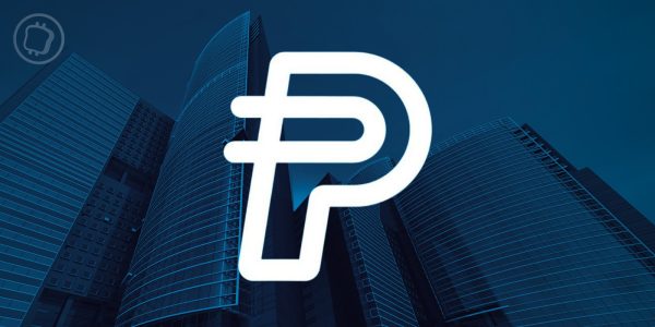 PYUSD de PayPal : Comment se distingue-t-il des autres stablecoins en matière de garantie ?