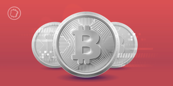 Abandon d'un projet ETF Bitcoin & Ethereum - Que se passe-t-il chez Bitwise ?