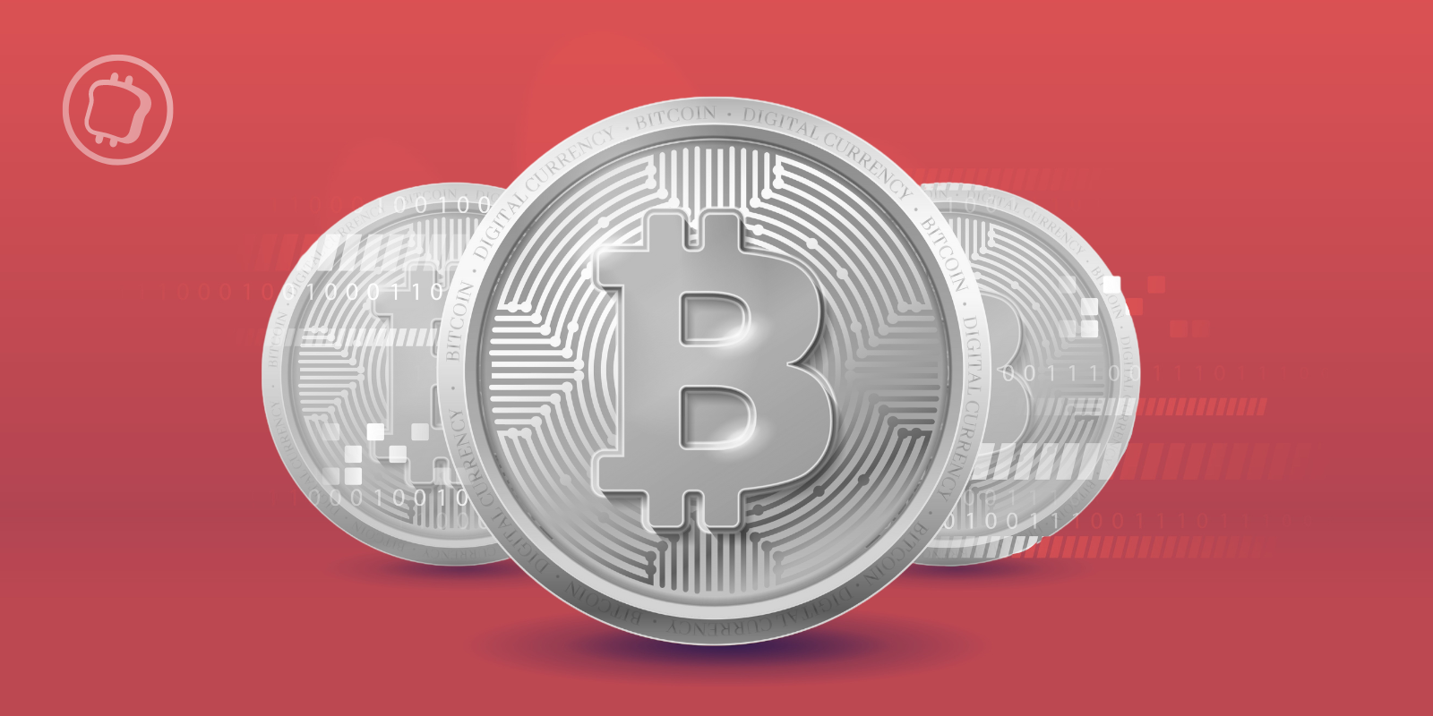 Abandon d'un projet ETF Bitcoin & Ethereum - Que se passe-t-il chez Bitwise ?