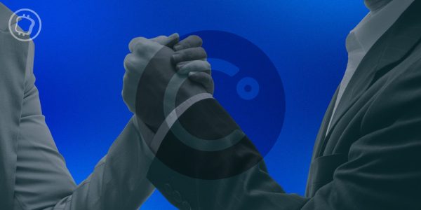 L’affaire Celsius s’invite dans le bras de fer entre Coinbase et la SEC