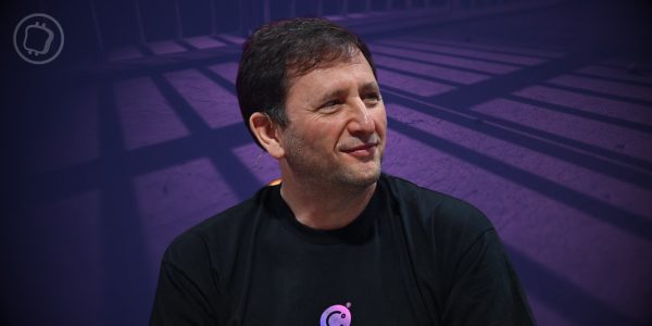 La maison et les actifs du fondateur de Celsius saisis par la justice – Que lui reproche-t-on ?