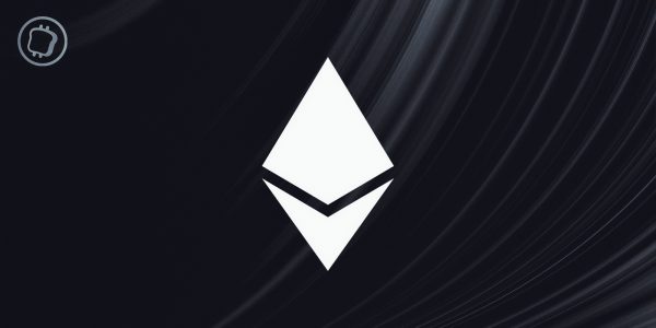Attractivité des layers 2 : une autre blockchain veut rejoindre l’écosystème Ethereum