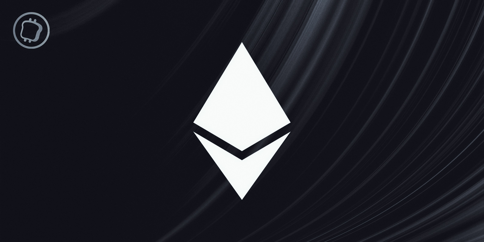 Attractivité des layers 2 : une autre blockchain veut rejoindre l’écosystème Ethereum