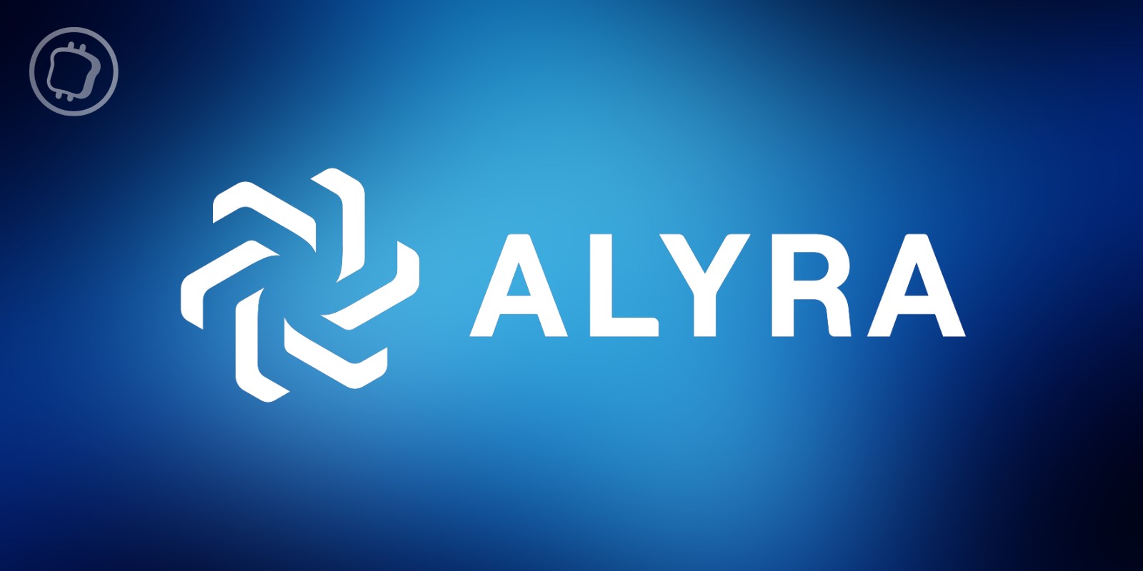C'est la rentrée chez Alyra : réservez vos places pour vous former au Web3