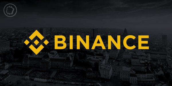 Belgique : Binance rouvre ses services – Qu’est-ce que cela change ?