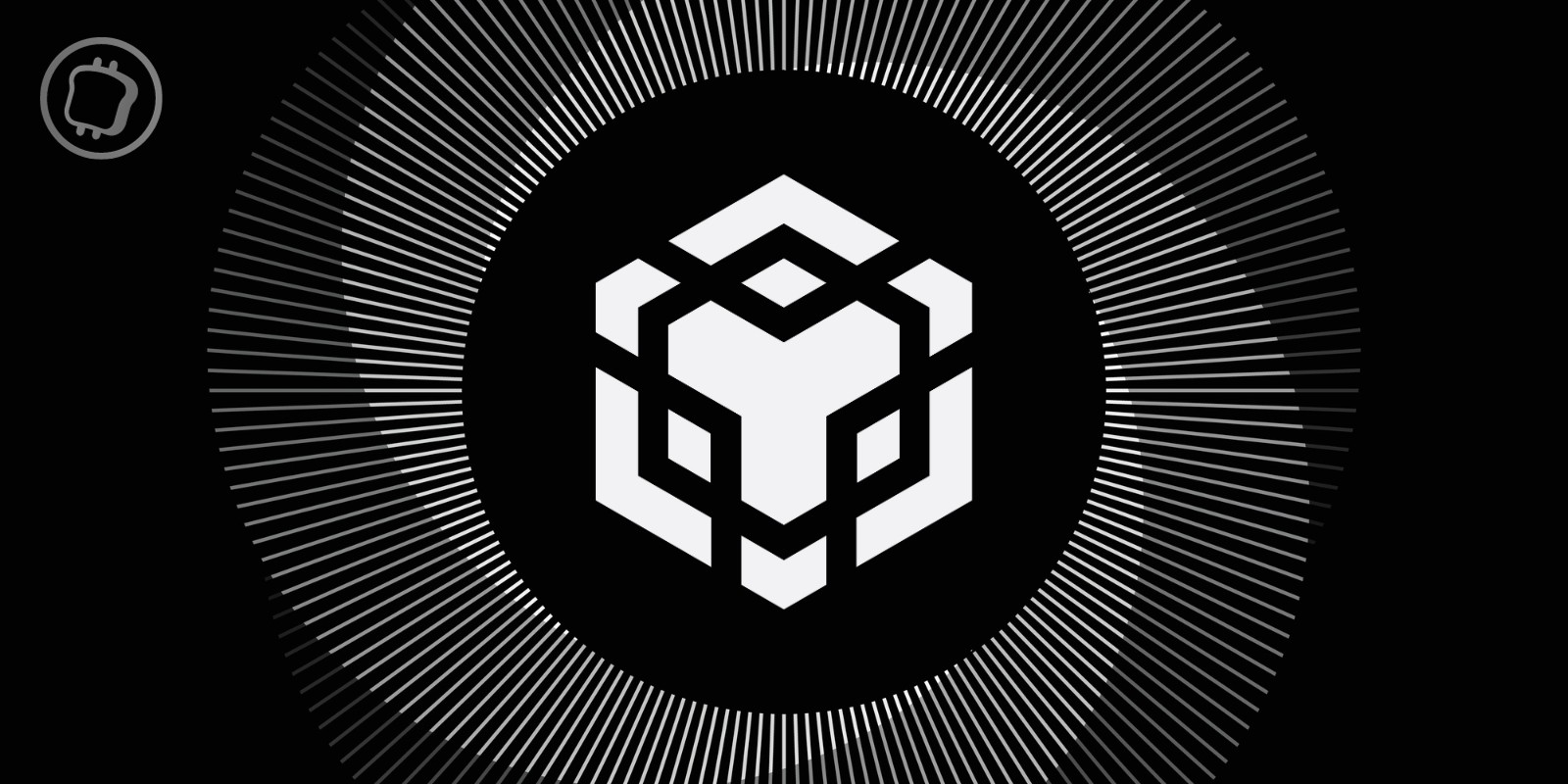 Binance dévoile l'opBNB, son layer 2 basé sur l'OP Stack d'Optimism pour des frais de transaction réduits