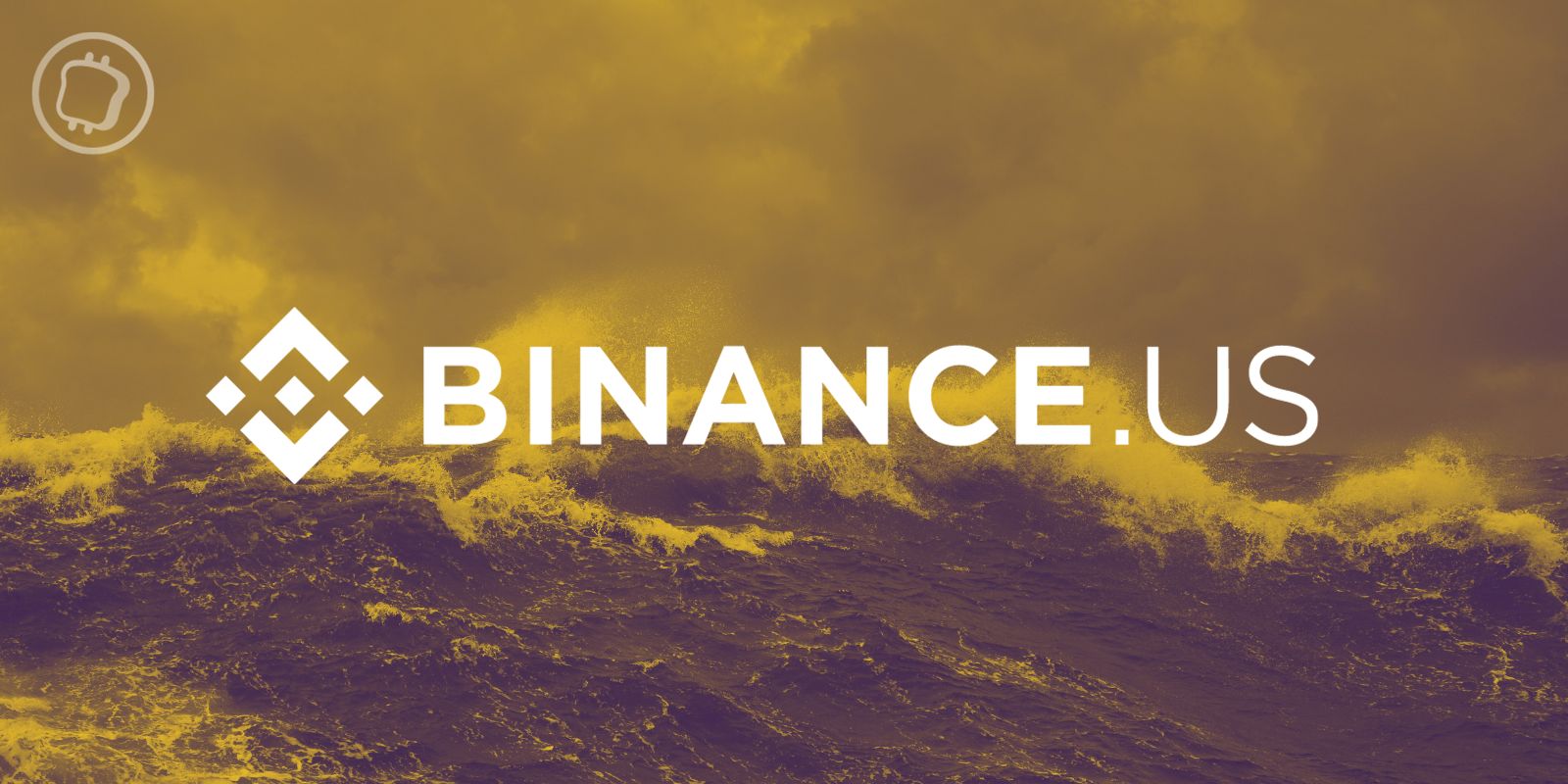 Binance.US est de nouveau dans la tourmente : départ du PDG et vague de licenciements
