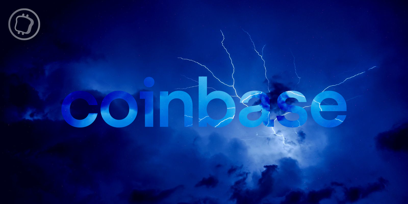 « Bitcoin est l’actif le plus important dans les cryptos » : Coinbase va intégrer le Lightning Network