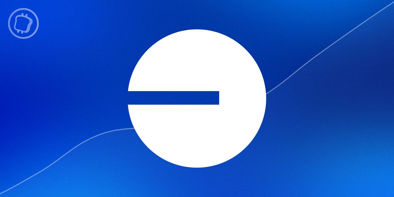 La blockchain Base cumule déjà 20 millions d’adresses — Un succès vraiment complet ?