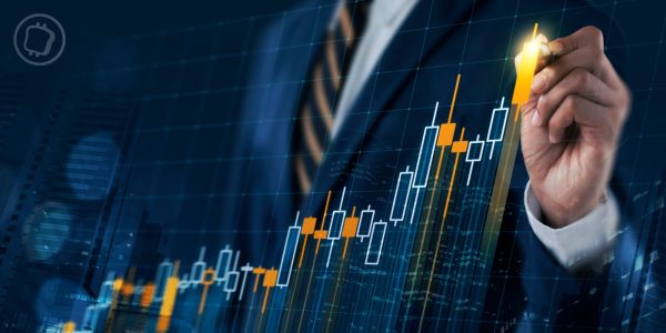 La société Blockchain Capital propose deux nouveaux fonds totalisant 580 millions de dollars