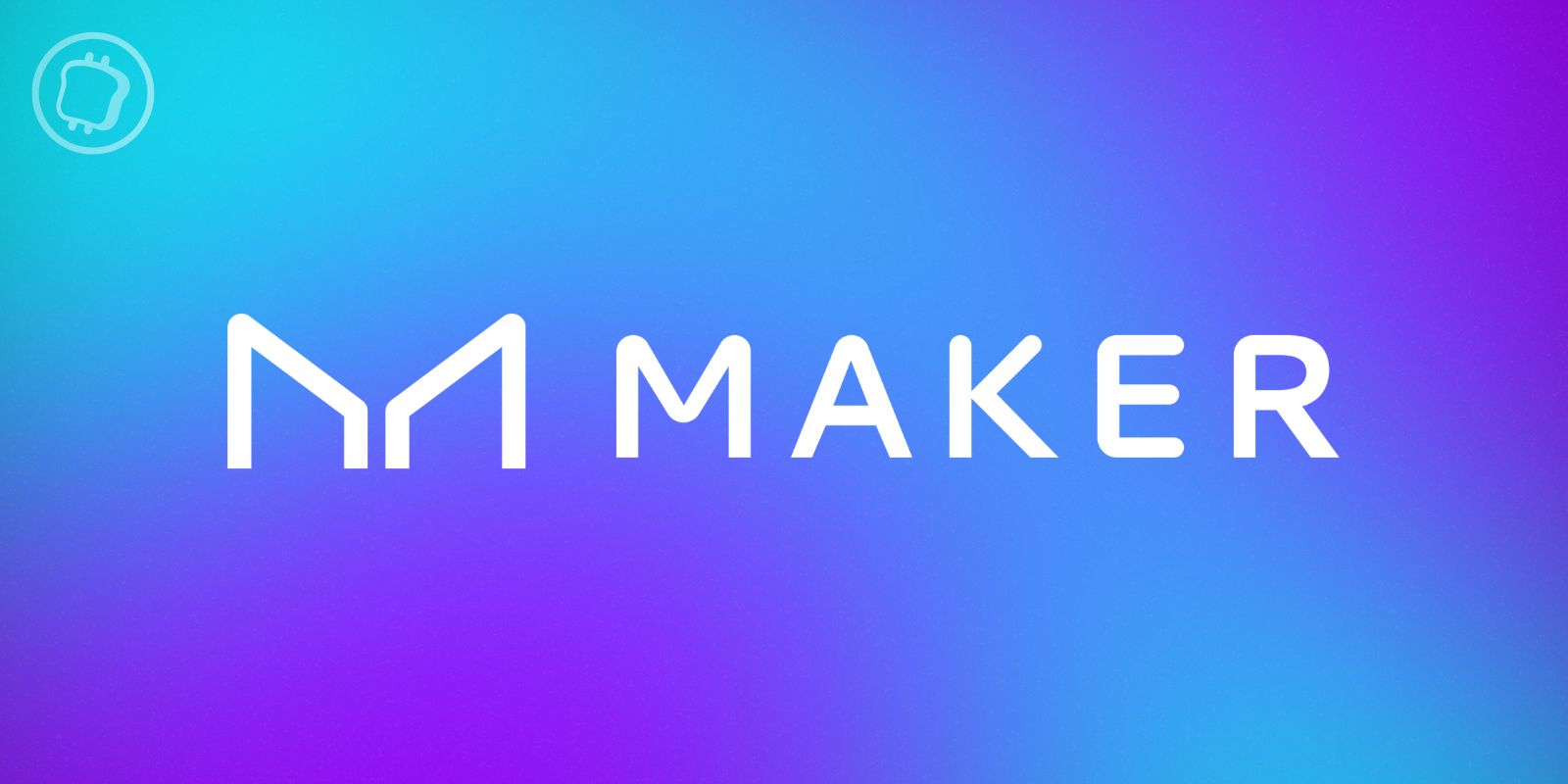 Une blockchain pour MakerDAO ? Le cofondateur du protocole veut forker Solana (SOL)