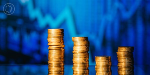 Pourquoi les fonds de capital-risque boudent-ils les cryptomonnaies depuis le début de l’été ?