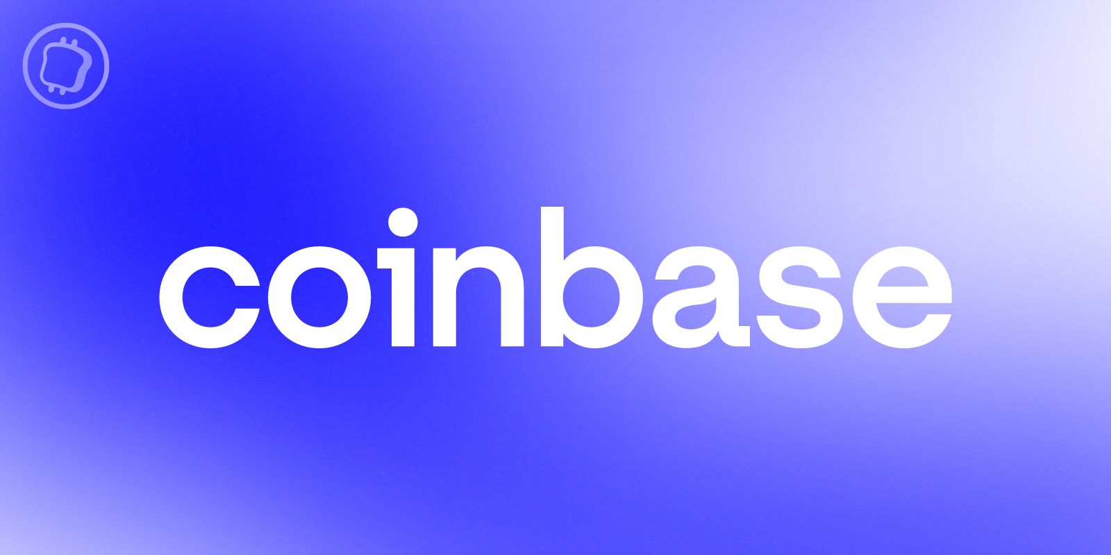 Coinbase lance un nouveau service de lending aux États-Unis pour les institutionnels