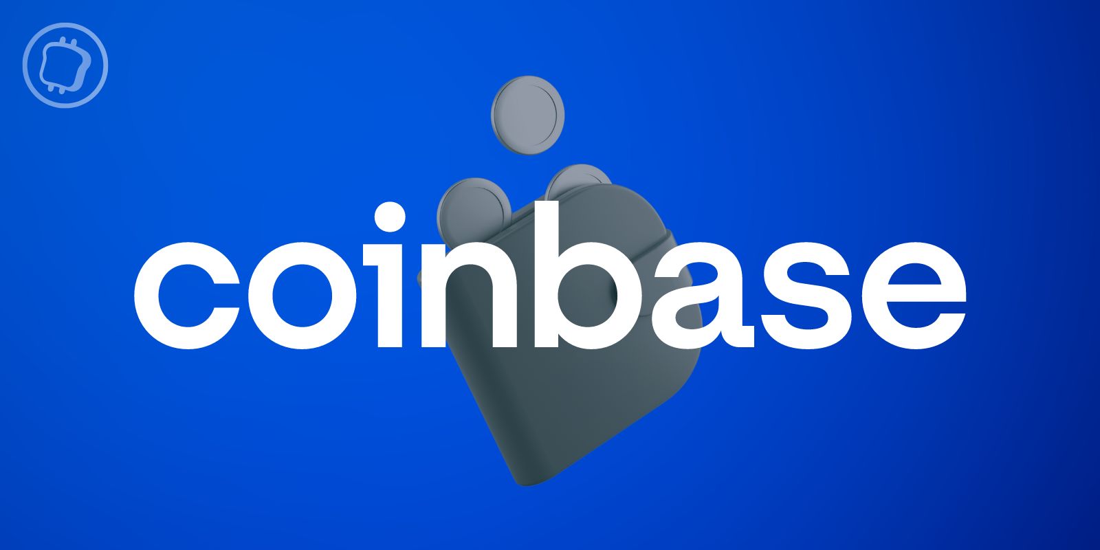 Coinbase présente son wallet Web3 pour les institutionnels : quels sont ses atouts ?