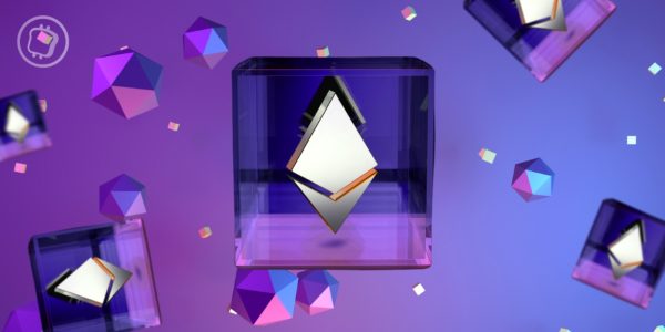 Décentralisation d'Ethereum (ETH) : Les protocoles de staking cherchent à se restreindre à moins de 22 % de validateurs