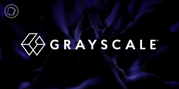 ETF Bitcoin : Grayscale ne lâche pas l'affaire et empresse la SEC d'évaluer sa demande