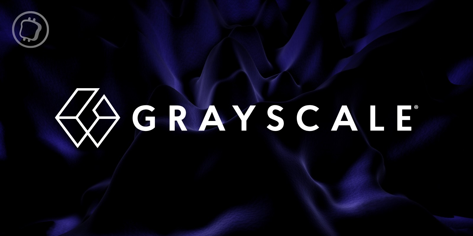 ETF Bitcoin : Grayscale ne lâche pas l'affaire et empresse la SEC d'évaluer sa demande