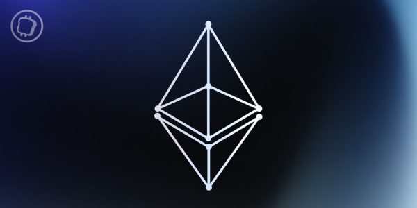 ETF ETH : VanEck souhaite donner 10 % de ses revenus à un groupe de développeurs d'Ethereum