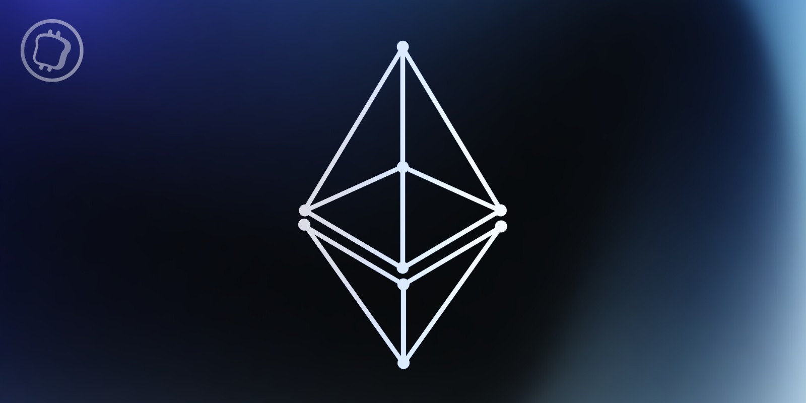 ETF ETH : VanEck souhaite donner 10 % de ses revenus à un groupe de développeurs d'Ethereum