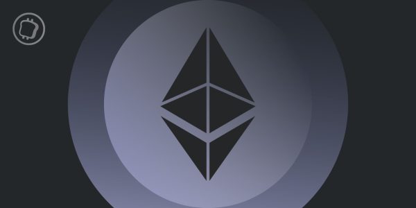 ETF Ethereum : La SEC donne le feu vert à Valkyrie pour un ETF futures