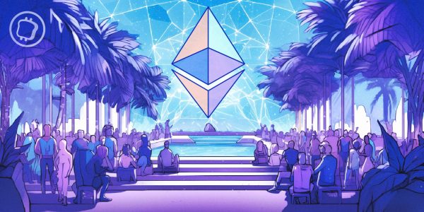 Ethereum (ETH) : 1 an après The Merge, quel bilan et quelles perspectives ?