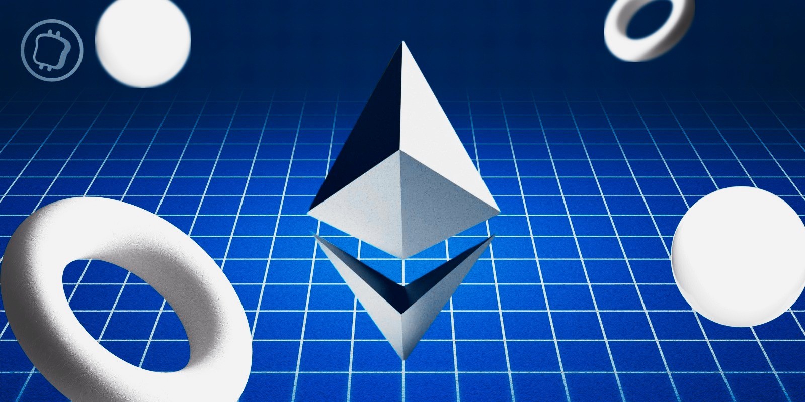 Ethereum (ETH) : pourquoi le lancement du testnet Holesky a-t-il échoué ?