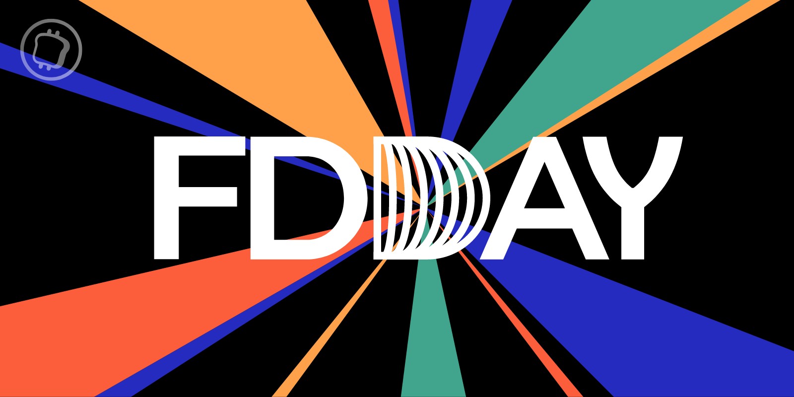 FDDAY 2023 : développez votre réseau auprès de 5 000 entrepreneurs et investisseurs au Musée des Arts Forains à Paris