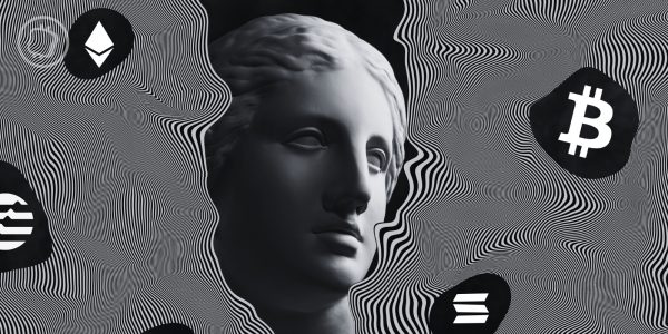 FTX : faut-il craindre un dump massif du Bitcoin (BTC), de l'Ether (ETH) et de Solana (SOL) ?