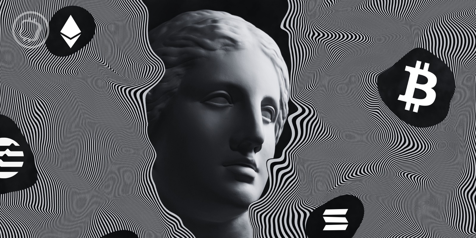 FTX : faut-il craindre un dump massif du Bitcoin (BTC), de l'Ether (ETH) et de Solana (SOL) ?