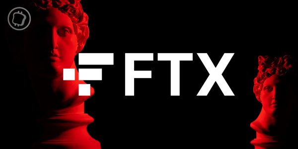 FTX obtient l'autorisation de liquider 3,4 milliards de dollars de cryptomonnaies – Quel impact pour le marché ?
