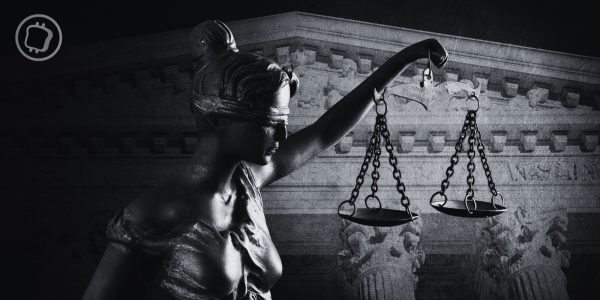 FTX poursuit d'anciens employés pour récupérer 157 millions de dollars alors que le procès de SBF approche