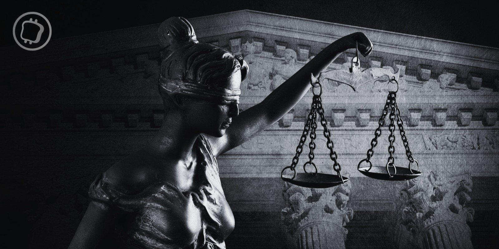 FTX poursuit d'anciens employés pour récupérer 157 millions de dollars alors que le procès de SBF approche