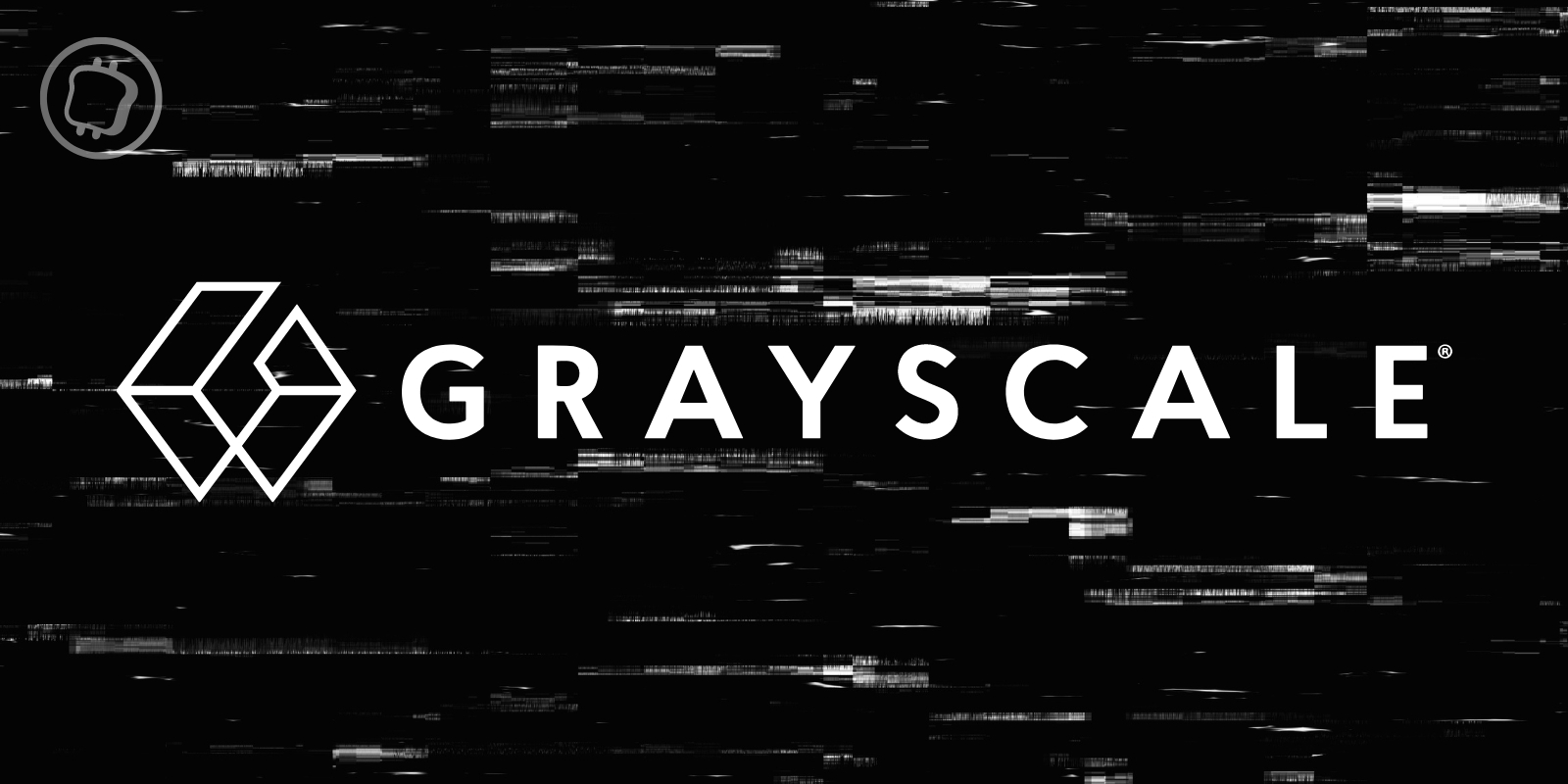 Grayscale, second plus gros détenteur d'ETH selon Arkham Intelligence – Combien le géant en détient-il ?