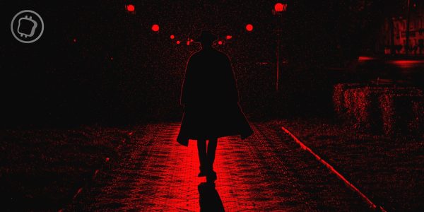 Hack crypto : CoinEx s'est fait dérober 27 millions de dollars à travers plusieurs blockchains