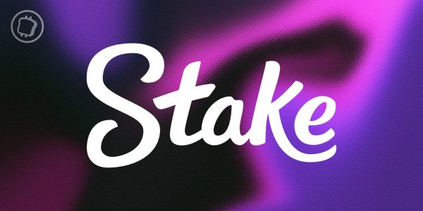 Attaque crypto : la plateforme Stake a perdu plus de 40 millions de dollars, un vol de clé privée suspecté