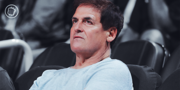 Hack de cryptomonnaies : un célèbre investisseur milliardaire se fait voler 870 000 dollars