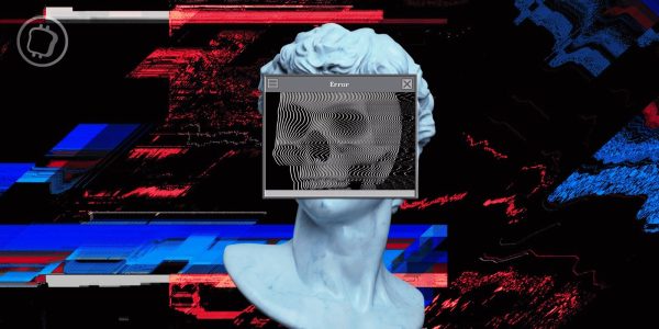 Hacks crypto : le FBI affirme que la Corée du Nord est derrière l'attaque à 41 millions de dollars de Stake