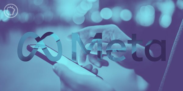 Horizon World de Meta débarque sur smartphone : cela compensera-t-il l’échec de la VR ?