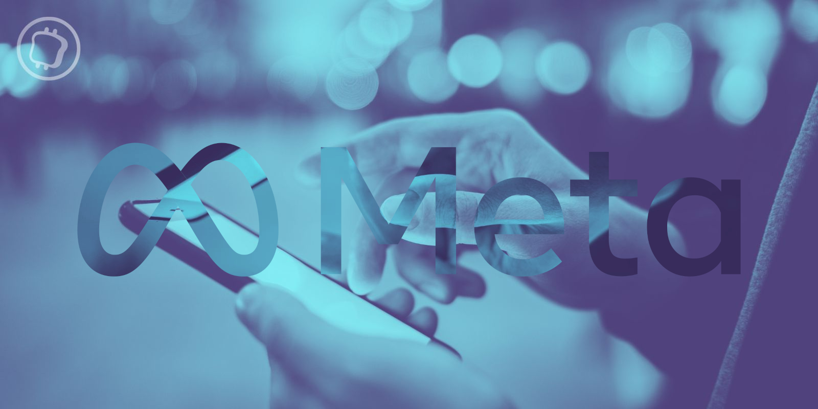 Horizon World de Meta débarque sur smartphone : cela compensera-t-il l’échec de la VR ?